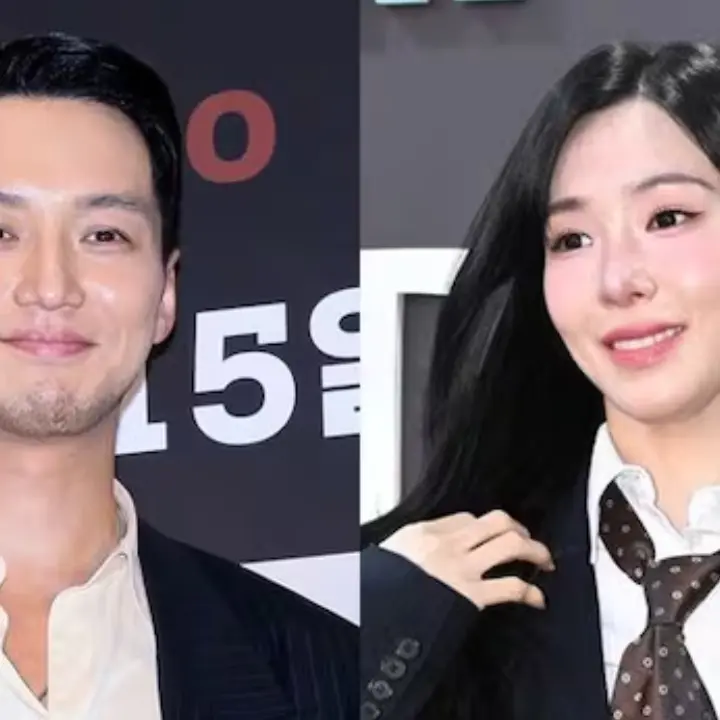 Tiffany SNSD dan Byun Yo Han Siap Menikah, Agensi Minta Restu Penggemar