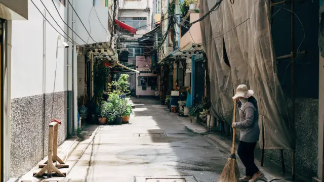 UMK Jatim 2026 Resmi Ditetapkan: Surabaya Tertinggi, Ini Rincian Lengkapnya