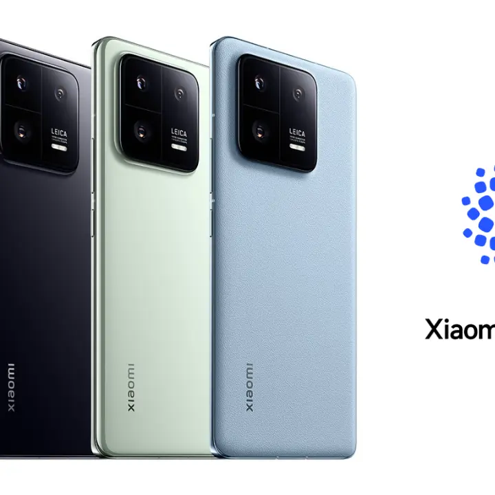 Update HyperOS 3 untuk Xiaomi 13 Hadir Lebih Cepat, Hadirkan Tampilan ala iOS & AI Pintar