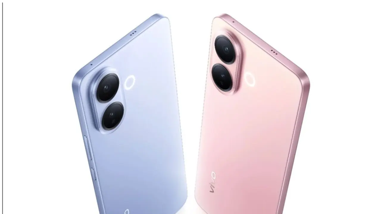 Vivo V70 Series Dipastikan Tanpa Model 4G, Muncul Varian Elite dan FE