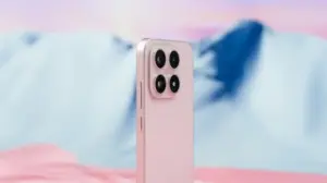 Xiaomi 15 vs Xiaomi 17: Upgrade Minimal untuk Pecinta Ponsel Kompak, Apa Saja Bedanya?