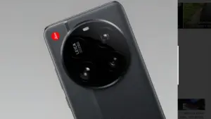 Xiaomi 17 Ultra Dikabarkan Hadir dengan Snapdragon 8 Elite Gen 5 dan Layar 2K LTPO Premium