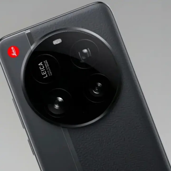 Xiaomi 17 Ultra Dikabarkan Hadir dengan Snapdragon 8 Elite Gen 5 dan Layar 2K LTPO Premium