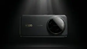 Xiaomi 17 Ultra Diam-diam Buka Pre-Order di China, Ponsel Flagship Kamera Siap Meluncur