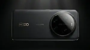 Xiaomi 17 Ultra Dikonfirmasi Meluncur Pekan Depan, Usung Lensa Leica APO Pertama di Dunia