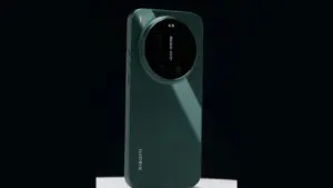 Krisis RAM Dongkrak Harga HP Xiaomi, Produsen Smartphone Lain Diprediksi Ikut Naikkan Harga