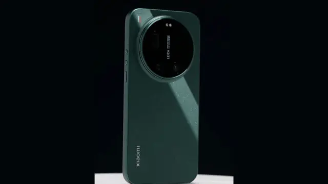 Krisis RAM Dongkrak Harga HP Xiaomi, Produsen Smartphone Lain Diprediksi Ikut Naikkan Harga