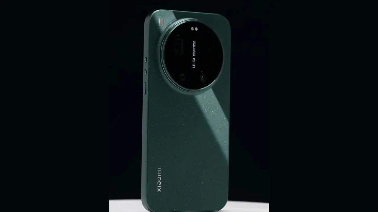 Krisis RAM Dongkrak Harga HP Xiaomi, Produsen Smartphone Lain Diprediksi Ikut Naikkan Harga