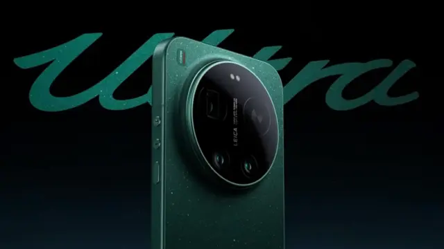 Xiaomi 17 Ultra Global Hadir dengan Baterai Lebih Kecil dari Model China, Ini Alasannya