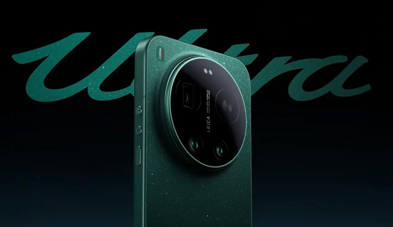 Xiaomi 17 Ultra Global Hadir dengan Baterai Lebih Kecil dari Model China, Ini Alasannya