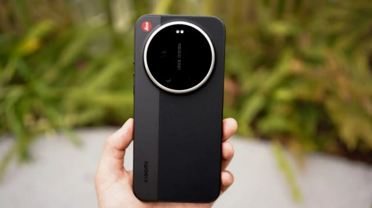 Xiaomi 17 Ultra Leica Edition Ludes Terjual dalam Hitungan Menit, Harga Meroket di Tangan Reseller