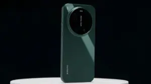 Xiaomi 17 Ultra Dipamerkan Jelang Rilis, Jadi Model Ultra Tertipis dengan Desain Baru yang Menawan