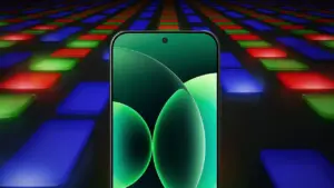 Xiaomi 17T Pro Diperkirakan Usung Layar 185Hz, Ramaikan Perang Refresh Rate