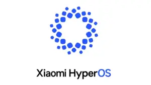Xiaomi Akan Adaptasi Fitur Notifikasi AI Android 16 ke HyperOS 4, Lebih Cerdas dan Personal