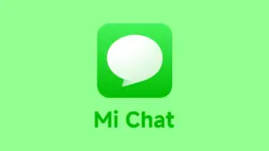 Xiaomi Diam-diam Kembangkan Mi Chat AI, Siap Tantang ChatGPT dan Gemini?