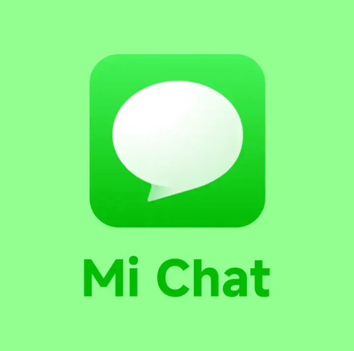 Xiaomi Diam-diam Kembangkan Mi Chat AI, Siap Tantang ChatGPT dan Gemini?