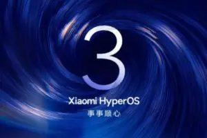 Xiaomi Gulirkan Update HyperOS 3 Berbasis Android 15 untuk Redmi K60 dan Xiaomi Pad 6, Apa Saja Fitur Barunya?