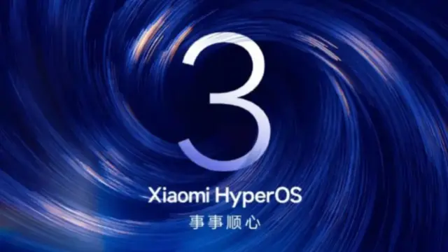 Xiaomi Gulirkan Update HyperOS 3 Berbasis Android 15 untuk Redmi K60 dan Xiaomi Pad 6, Apa Saja Fitur Barunya?