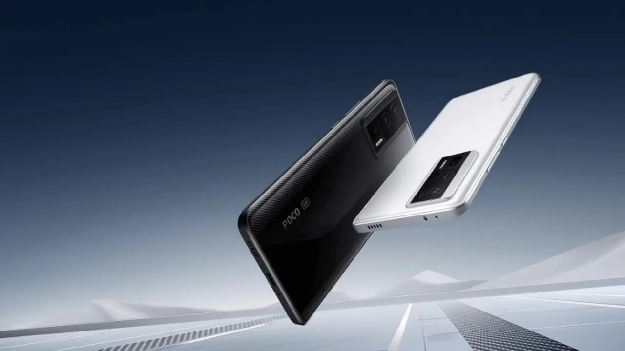 Xiaomi Siap Rilis Update HyperOS 3 Berbasis Android 15, Ini Daftar Perangkat yang Kebagian