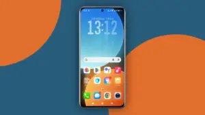 Fitur Screenshot Tanpa Bingkai Xiaomi Tidak Muncul? Ini Solusinya di HyperOS