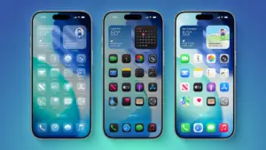 Xiaomi Uji Coba HyperOS 3.1 dengan Fitur Pengelolaan Aplikasi “Recent Apps” Mirip iOS