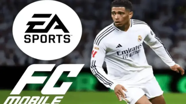 19 Kode Redeem FC Mobile 14 Januari 2026: Dapatkan Icon OVR 108+ dan Ribuan Gems Gratis