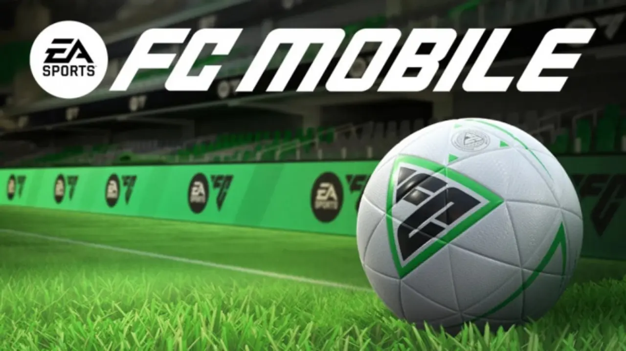 26 Kode Redeem FC Mobile 6 Januari 2026: Klaim Gems dan Pemain Legendaris Gratis!