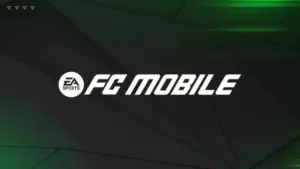 26 Kode Redeem FC Mobile 8 Januari 2026: Dapatkan Pemain OVR 104-115 dan Ribuan Gems Gratis