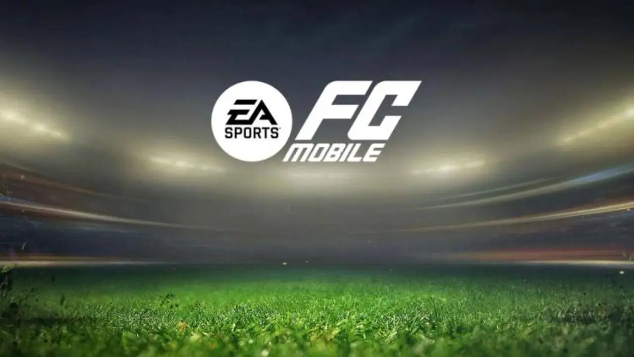 29 Kode Redeem FC Mobile Terbaru 3 Januari 2026: Dapatkan Arsenal OVR 110-115 dan Shards Gratis
