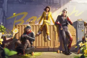 29 Kode Redeem FF Terbaru 14 Januari 2026: Klaim Diamond dan Skin Langka Gratis