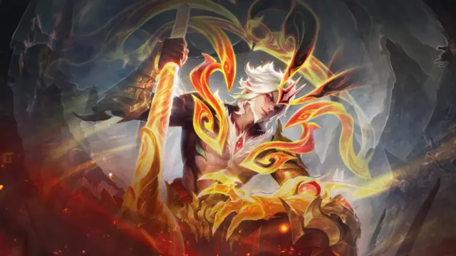 32 Kode Redeem Mobile Legends 2 Januari 2026: Klaim Hadiah Gratis Skin Trial Hingga Item Eksklusif