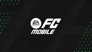 41 Kode Redeem FC Mobile 12 Januari 2026, Kesempatan Klaim Pemain Elit dan Gems Gratis