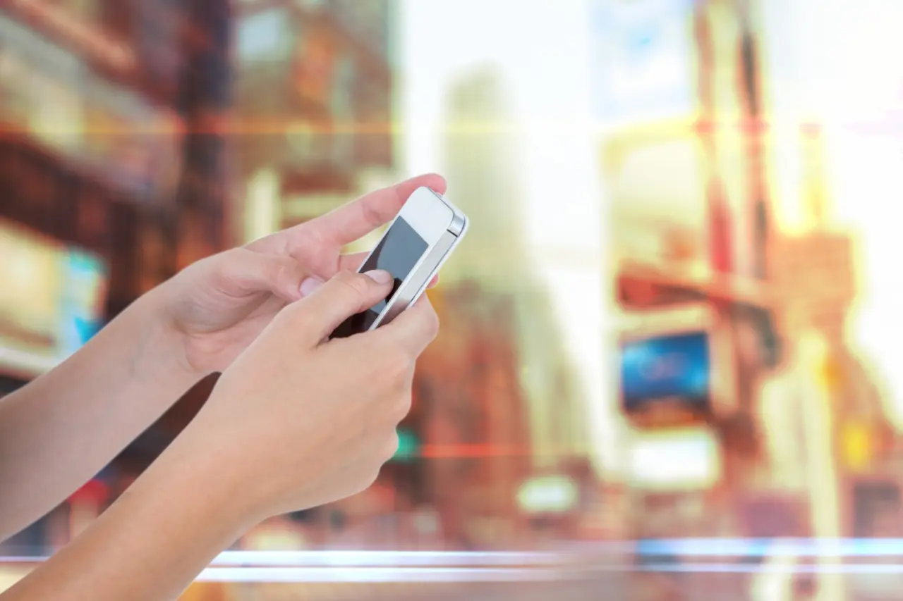 5 Cara Cek IMEI Xiaomi dengan Mudah dan Cepat untuk Memastikan Ponsel Resmi