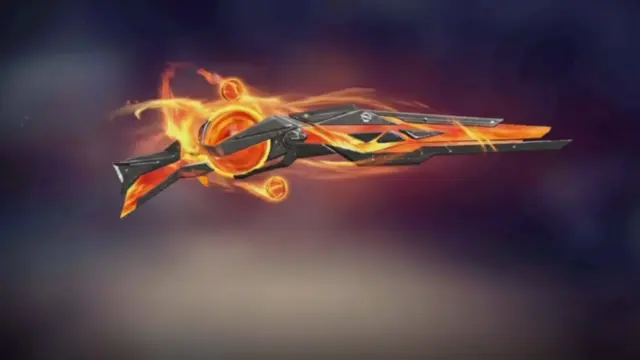 6 Kode Redeem FF Terbaru 12 Januari 2026: Incar M1887 Incendium Burst Gratis