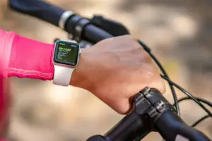 7 Rekomendasi Smartwatch Terbaik untuk Pesepeda, Cocok untuk Pemula hingga Atlet Profesional