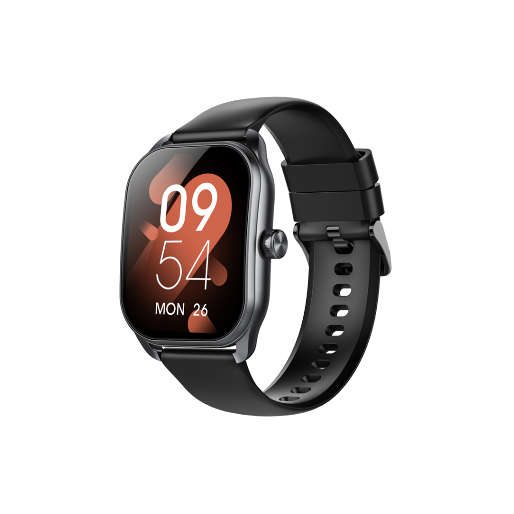 7 Smartwatch Terbaik untuk Pesepeda 2026, Cocok untuk Pemula hingga Atlet Profesional