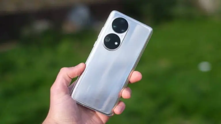 Alasan Smartphone 2026 Mulai Tinggalkan Sensor Kamera 1 Inci, Produsen Pilih Teknologi Baru