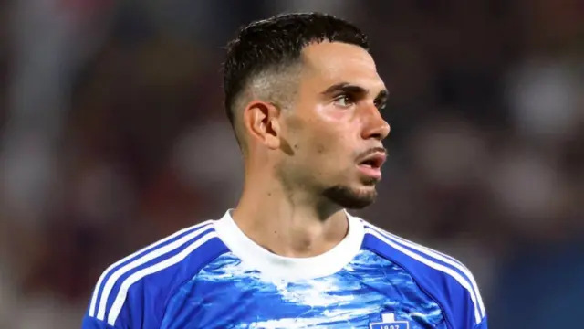 Como 1907 Raih Tiga Poin Penuh Usai Taklukkan Udinese 1-0 di Giuseppe Sinigaglia