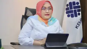 Diskon Iuran JKK-JKM 50 Persen untuk Ojol, Begini Cara Mendapatkannya Selama 15 Bulan ke Depan
