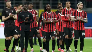 Fabio Capello Soroti Penyebab AC Milan Kerap Kehilangan Poin Saat Hadapi Tim Papan Bawah Serie A