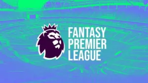 Serunya Liga Inggris dengan Fantasy FPL Mansion Sports FC 2025, Adu Strategi Manajer