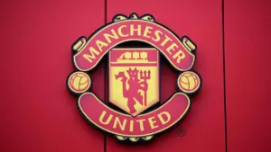 Gary Neville Mendesak Manchester United Akhiri Eksperimen Manajer, Cari yang Sesuai DNA Klub