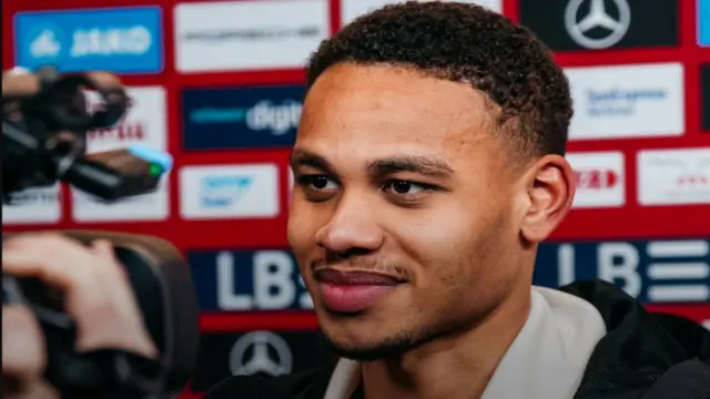 Gol Telat Nikolas Nartey Bawa VfB Stuttgart Menang Dramatis 3-2 atas Eintracht Frankfurt