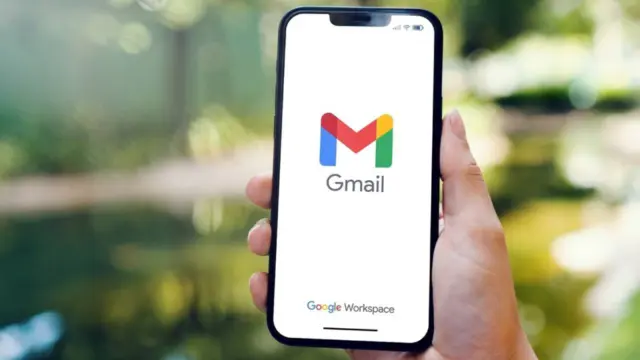 Google Hadirkan Fitur AI Gemini ke Gmail, Bikin Balas Email dan Ringkasan Makin Cepat