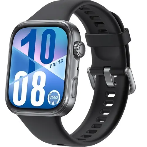 7 Smartwatch Terbaik untuk Pesepeda 2026, Cocok untuk Pemula hingga Atlet Profesional