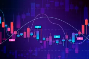 IHSG Menguat di Sesi I, Saham-Saham Ini Pimpin Penguatan