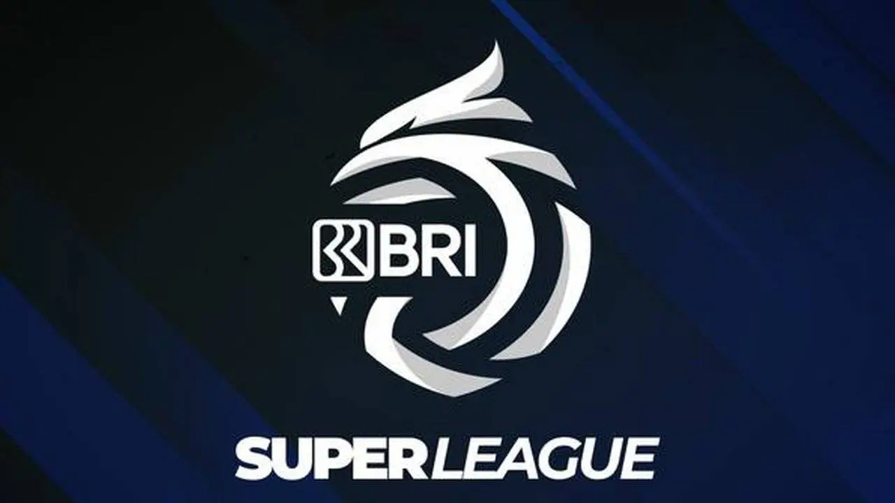 Jadwal BRI Super League Hari Ini: Persita Tantang Borneo FC, PSM Makassar Hadapi Bali United