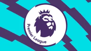 Jadwal Liga Inggris 2025/2026: Duel Liverpool vs Leeds hingga Big Match Manchester City vs Chelsea