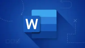 Microsoft Word Hadirkan Fitur Hyperlink Otomatis, Menyisipkan Tautan Kini Lebih Cepat dan Efisien