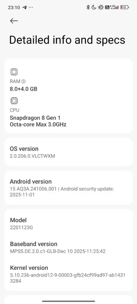 Panduan Membeli HP Xiaomi Bekas: Cara Cek IMEI, Baterai, hingga ROM Palsu
